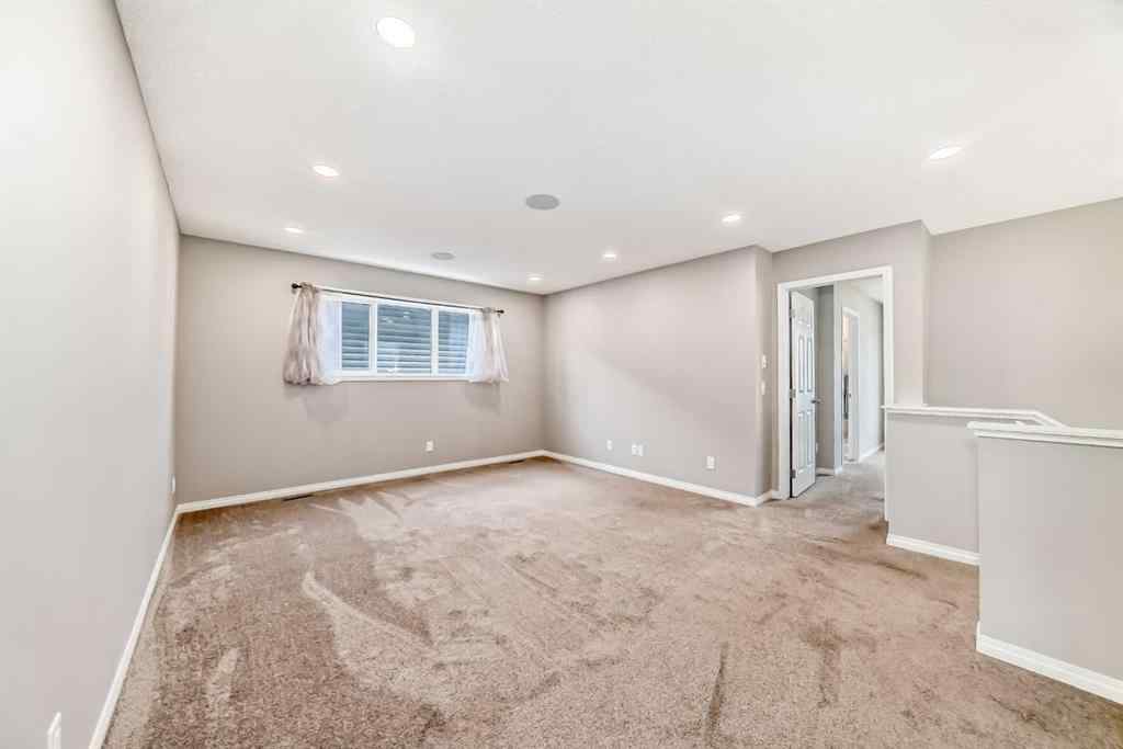MLS® A2235652 - 210 Heartland Avenue  in Heartland Cochrane, Residential