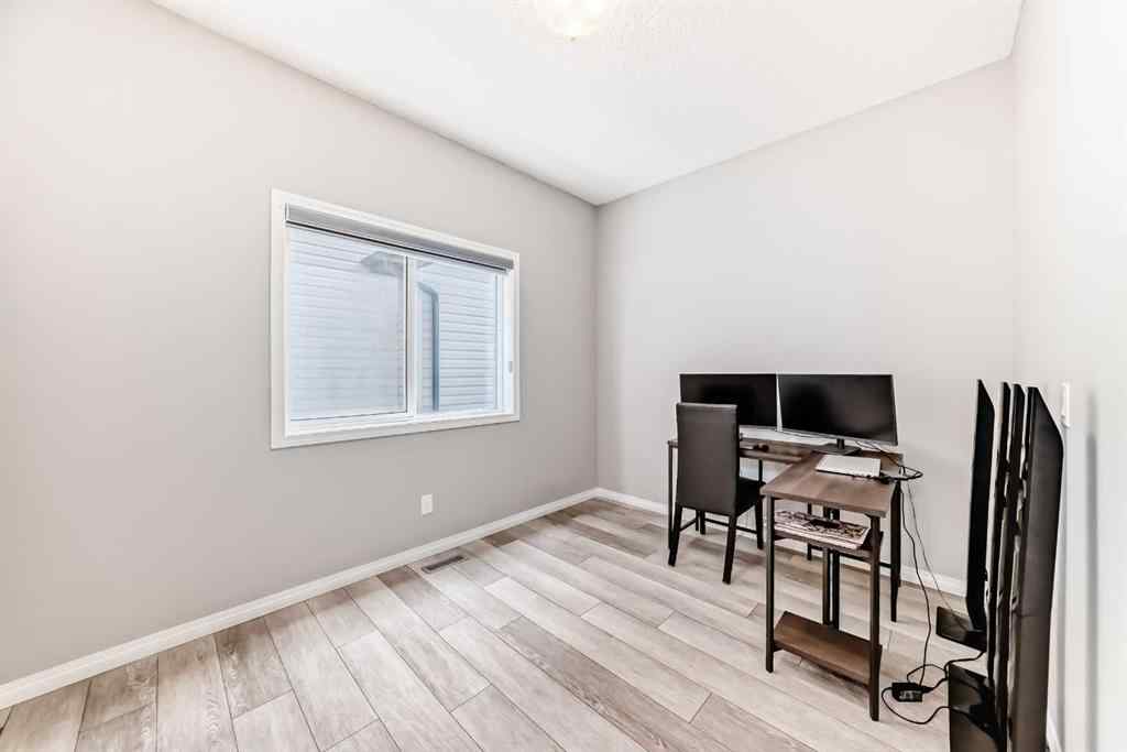 MLS® A2235652 - 210 Heartland Avenue  in Heartland Cochrane, Residential