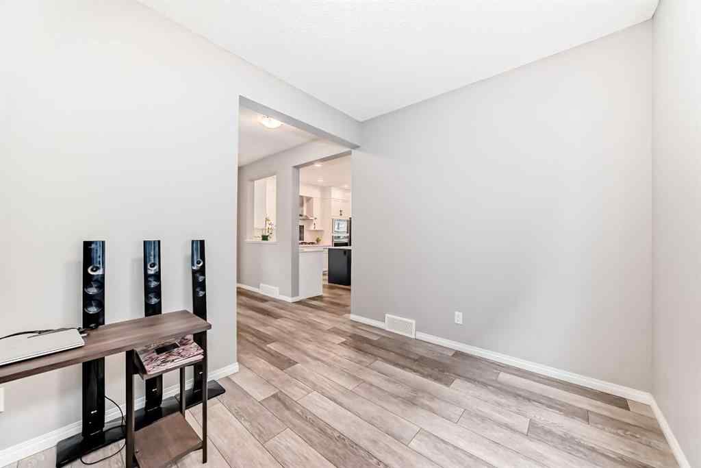 MLS® A2235652 - 210 Heartland Avenue  in Heartland Cochrane, Residential