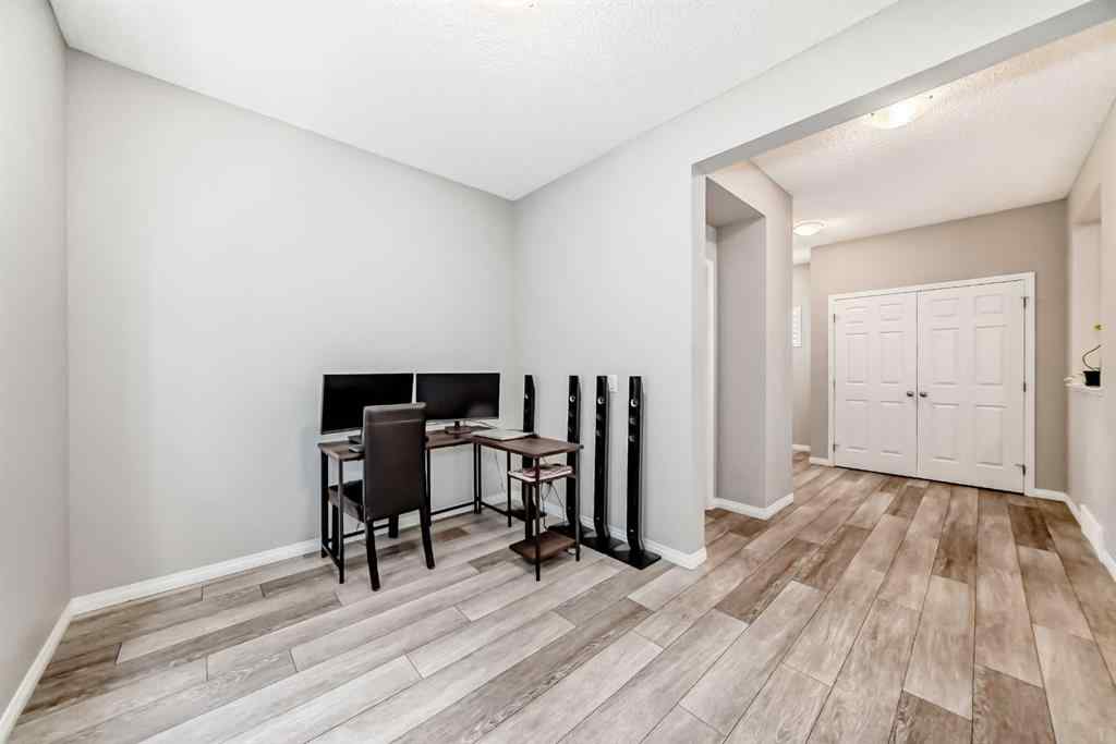 MLS® A2235652 - 210 Heartland Avenue  in Heartland Cochrane, Residential