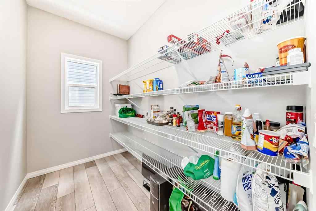 MLS® A2235652 - 210 Heartland Avenue  in Heartland Cochrane, Residential