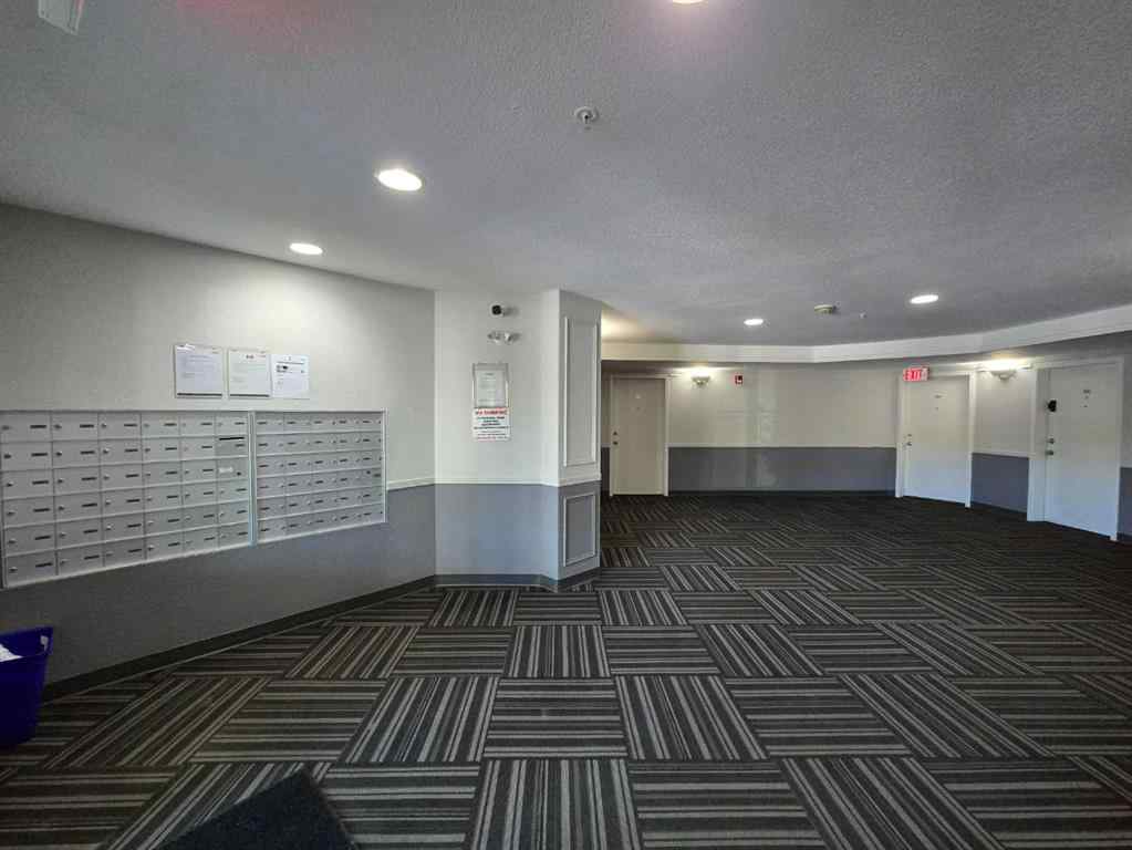 MLS® A2235671 - Unit #1206 604 8 Street SW in Luxstone Airdrie, Residential
