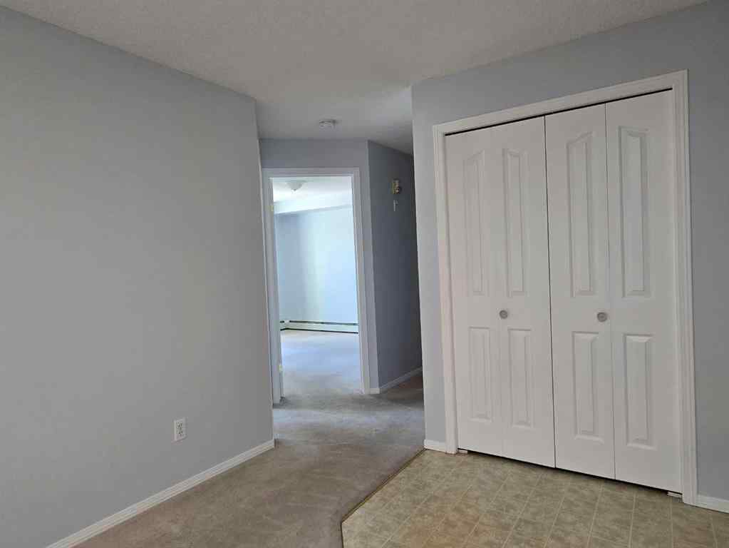 MLS® A2235671 - Unit #1206 604 8 Street SW in Luxstone Airdrie, Residential