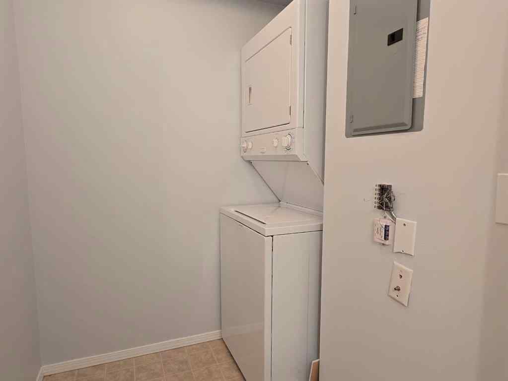MLS® A2235671 - Unit #1206 604 8 Street SW in Luxstone Airdrie, Residential