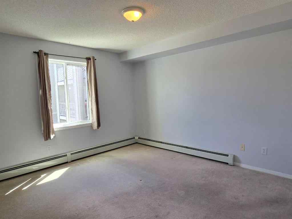 MLS® A2235671 - Unit #1206 604 8 Street SW in Luxstone Airdrie, Residential