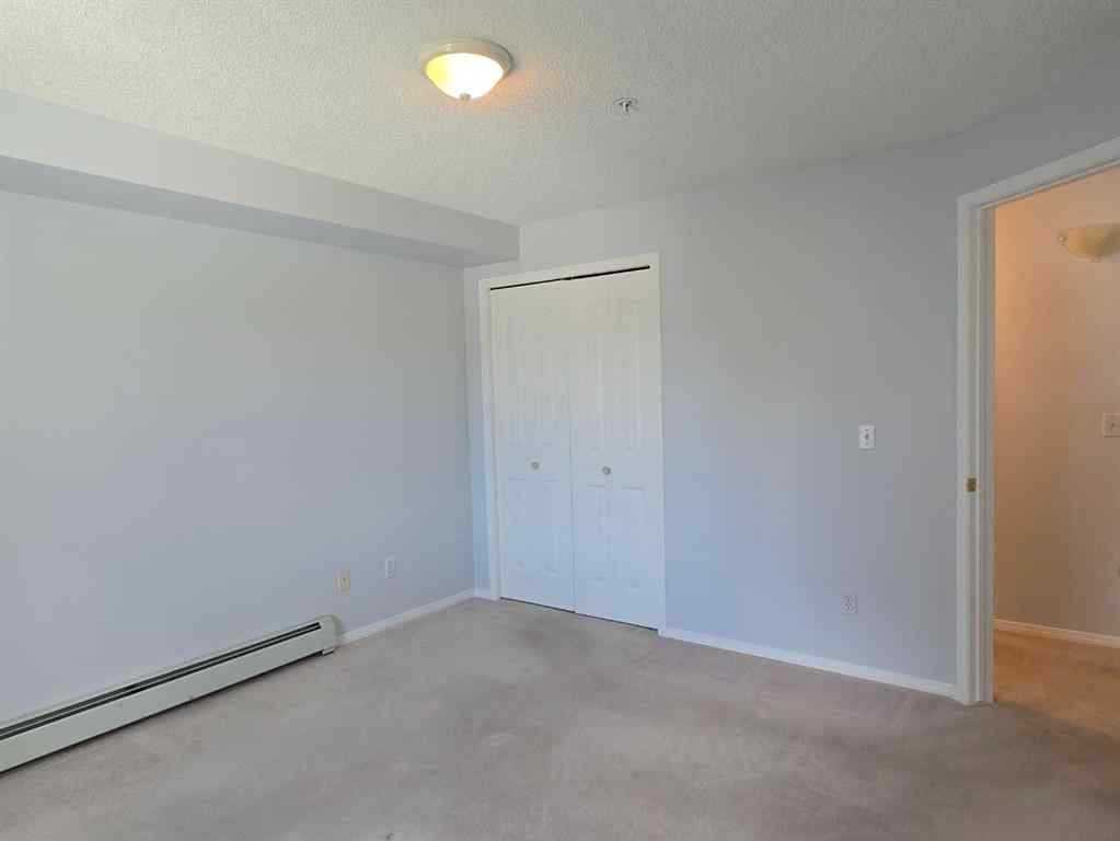 MLS® A2235671 - Unit #1206 604 8 Street SW in Luxstone Airdrie, Residential