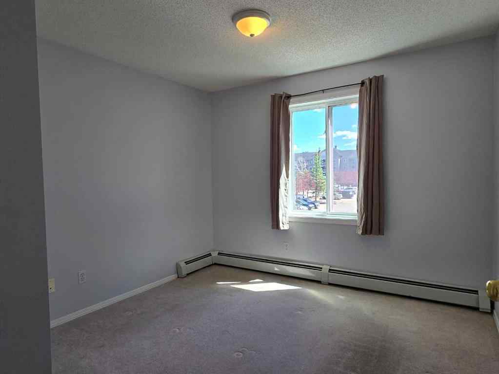 MLS® A2235671 - Unit #1206 604 8 Street SW in Luxstone Airdrie, Residential