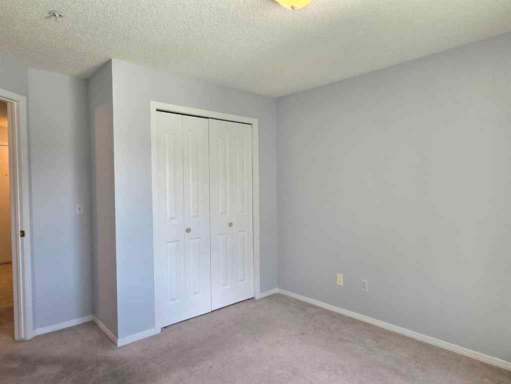 MLS® A2235671 - Unit #1206 604 8 Street SW in Luxstone Airdrie, Residential