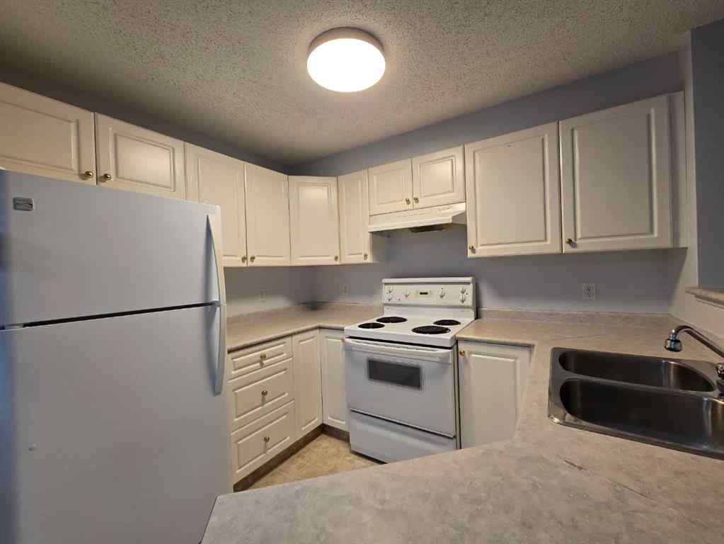 MLS® A2235671 - Unit #1206 604 8 Street SW in Luxstone Airdrie, Residential