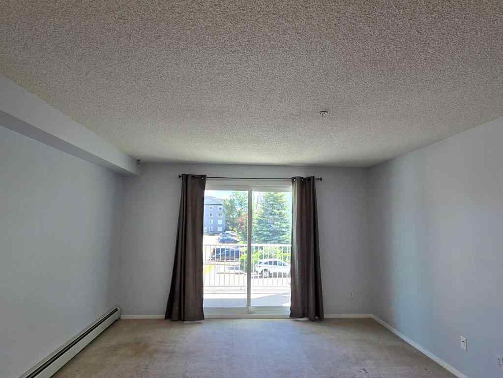 MLS® A2235671 - Unit #1206 604 8 Street SW in Luxstone Airdrie, Residential