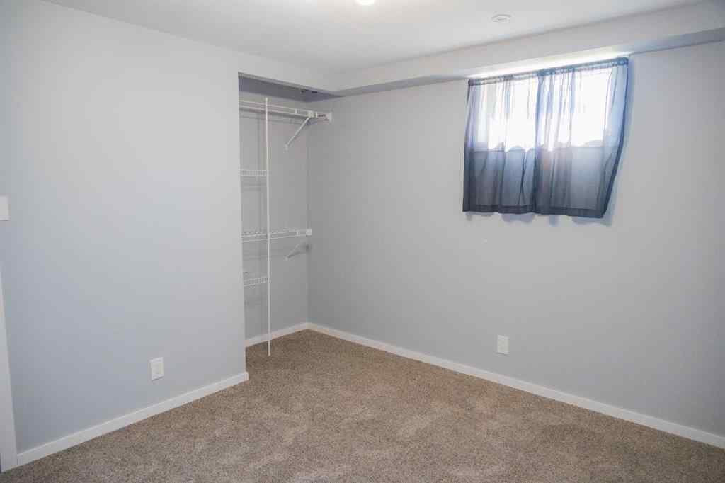 MLS® A2235672 - 404 2 St E   in NONE Foremost, Residential