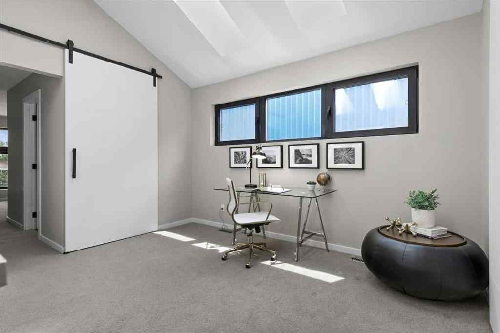 MLS® A2235678 - 4619 80 Street NW in Bowness Calgary, Residential