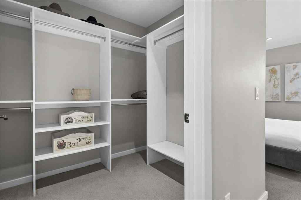 MLS® A2235678 - 4619 80 Street NW in Bowness Calgary, Residential
