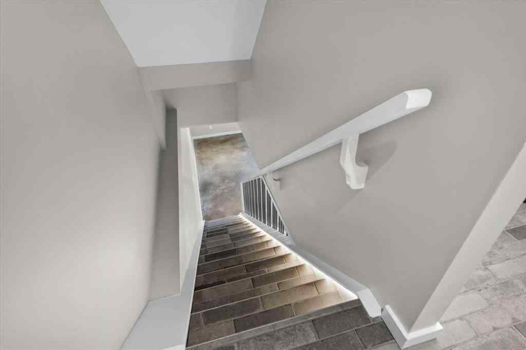 MLS® A2235678 - 4619 80 Street NW in Bowness Calgary, Residential