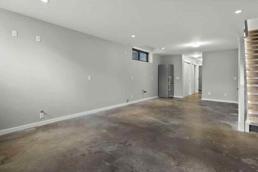 MLS® A2235678 - 4619 80 Street NW in Bowness Calgary, Residential
