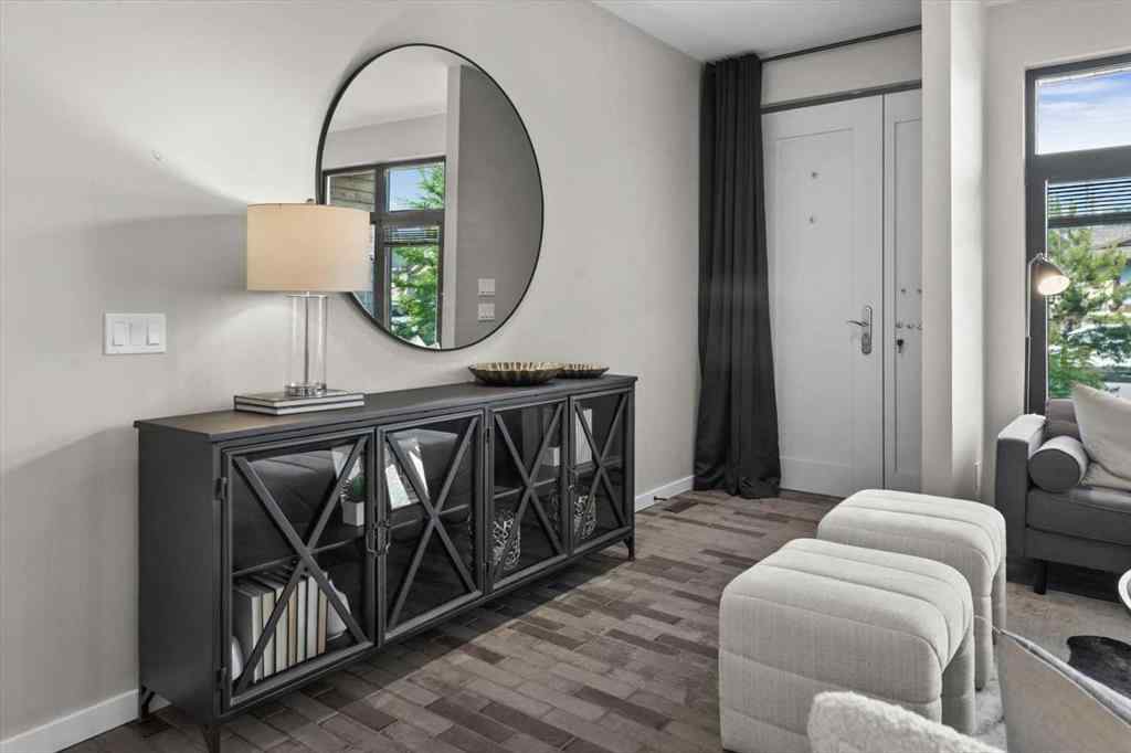 MLS® A2235678 - 4619 80 Street NW in Bowness Calgary, Residential