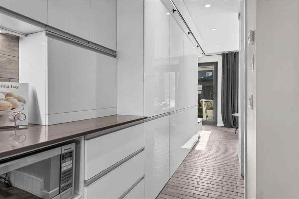 MLS® A2235678 - 4619 80 Street NW in Bowness Calgary, Residential