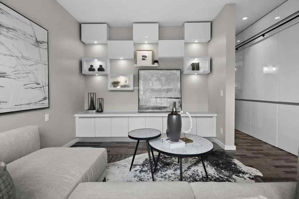 MLS® A2235678 - 4619 80 Street NW in Bowness Calgary, Residential