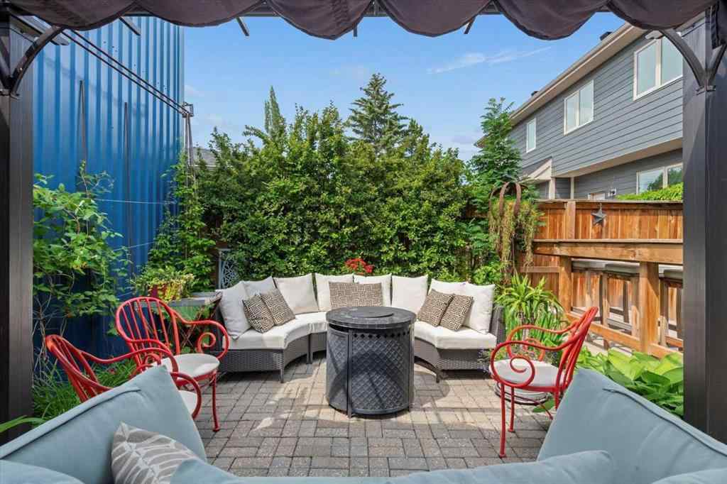 MLS® A2235678 - 4619 80 Street NW in Bowness Calgary, Residential
