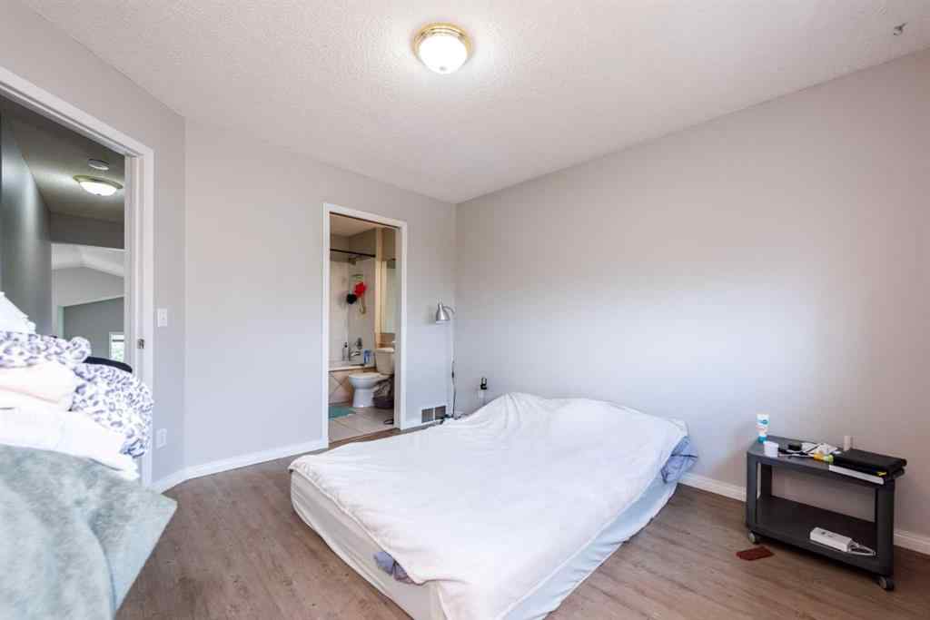 MLS® A2235682 - 214 Erin Circle SE in Erin Woods Calgary, Residential