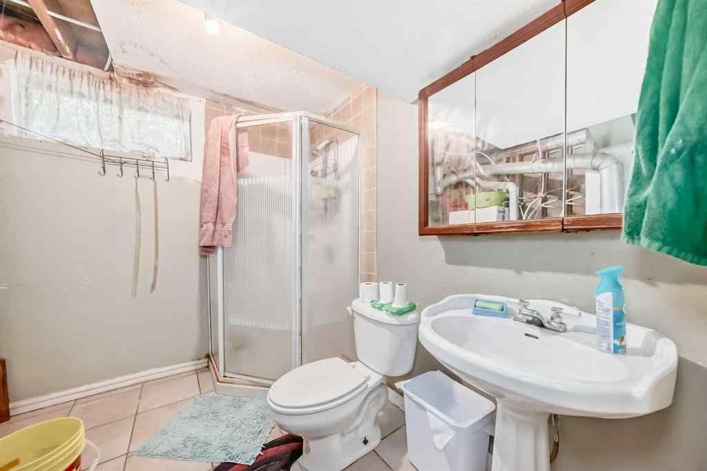 MLS® A2235684 - 210 Falmere Way NE in Falconridge Calgary, Residential