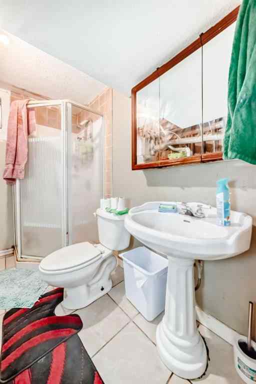 MLS® A2235684 - 210 Falmere Way NE in Falconridge Calgary, Residential