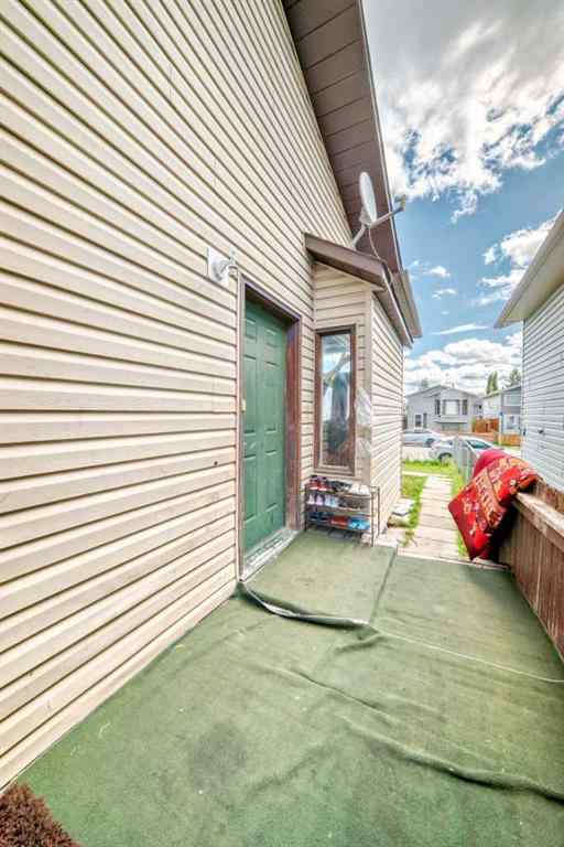 MLS® A2235684 - 210 Falmere Way NE in Falconridge Calgary, Residential