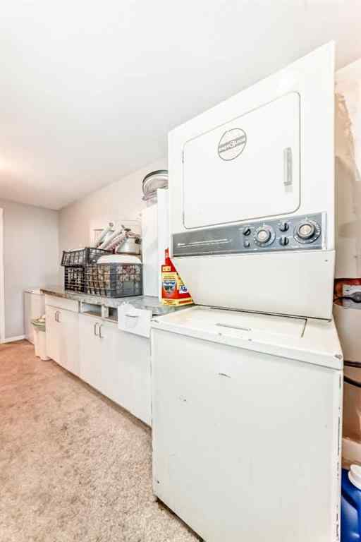 MLS® A2235684 - 210 Falmere Way NE in Falconridge Calgary, Residential