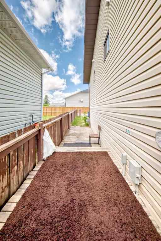 MLS® A2235684 - 210 Falmere Way NE in Falconridge Calgary, Residential
