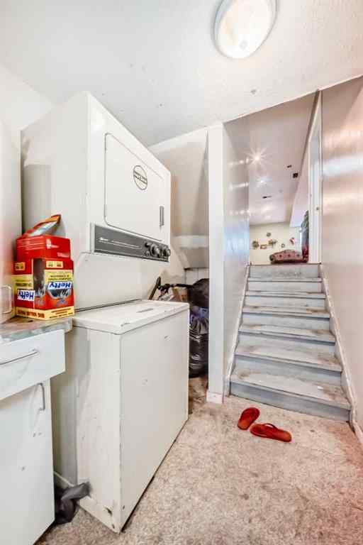 MLS® A2235684 - 210 Falmere Way NE in Falconridge Calgary, Residential