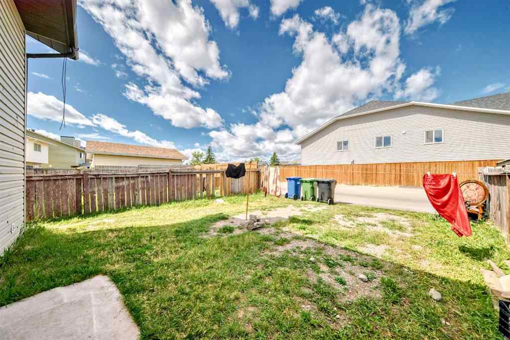 MLS® A2235684 - 210 Falmere Way NE in Falconridge Calgary, Residential