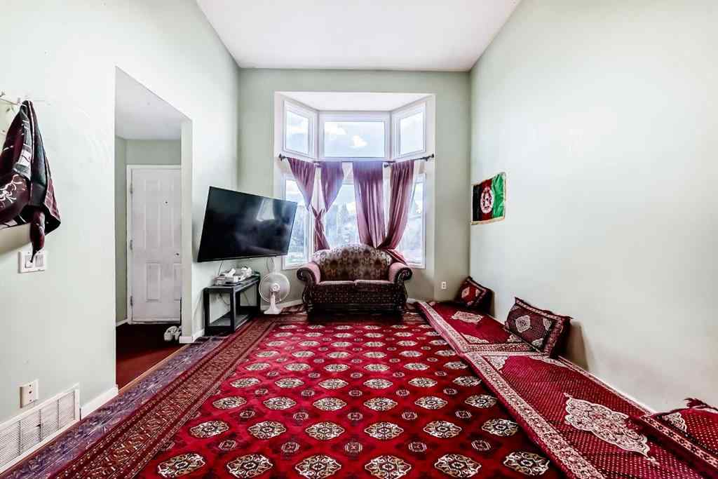 MLS® A2235684 - 210 Falmere Way NE in Falconridge Calgary, Residential