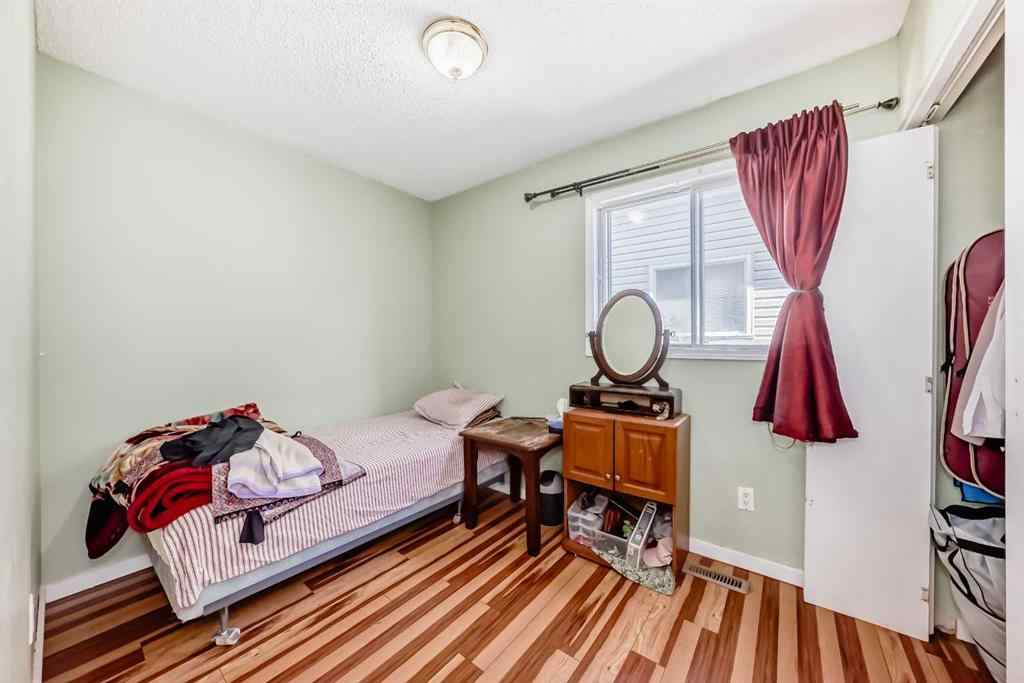 MLS® A2235684 - 210 Falmere Way NE in Falconridge Calgary, Residential