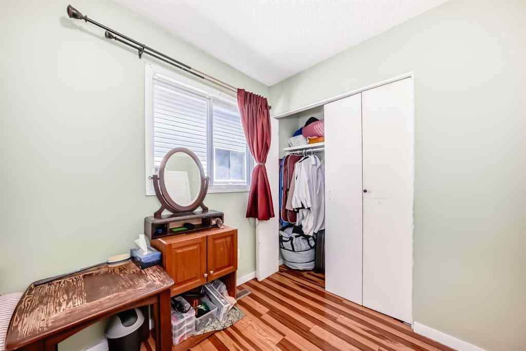 MLS® A2235684 - 210 Falmere Way NE in Falconridge Calgary, Residential
