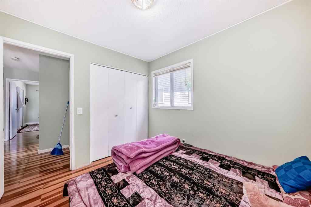 MLS® A2235684 - 210 Falmere Way NE in Falconridge Calgary, Residential