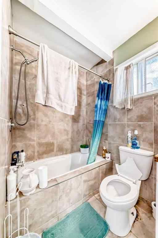 MLS® A2235684 - 210 Falmere Way NE in Falconridge Calgary, Residential