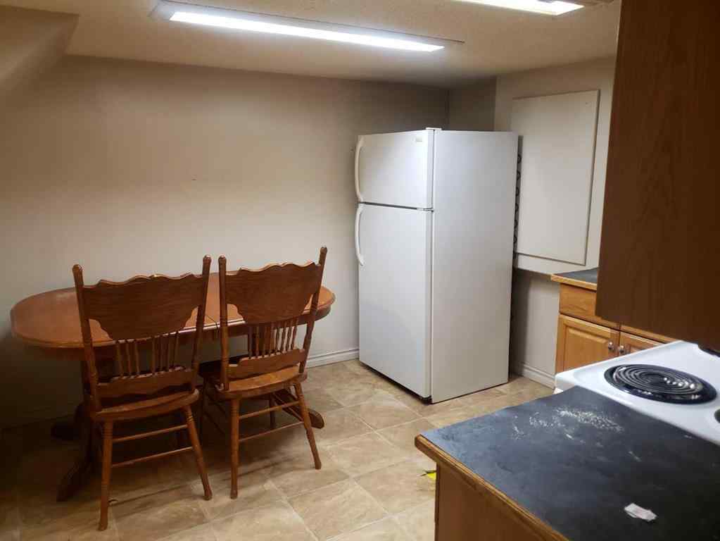 MLS® A2235700 - 292 Taralake Terrace NE in Taradale Calgary, Residential