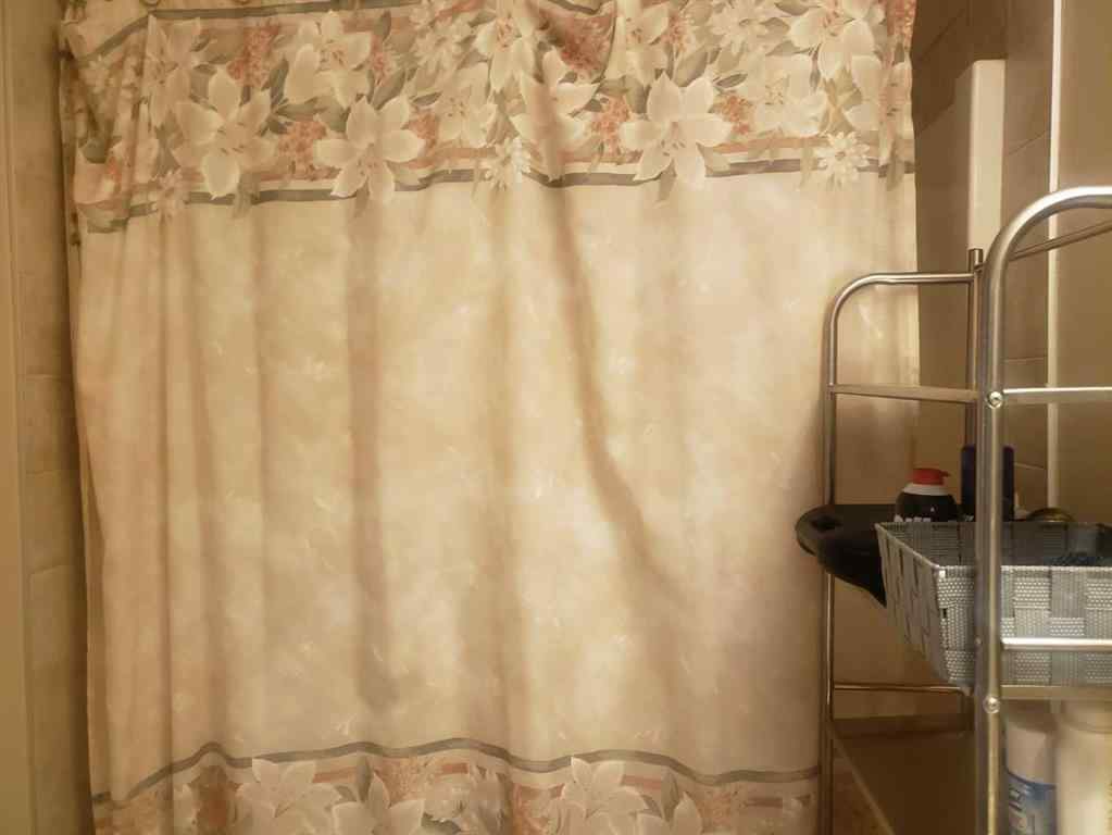 MLS® A2235700 - 292 Taralake Terrace NE in Taradale Calgary, Residential