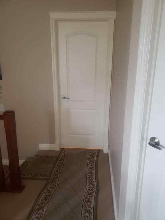 MLS® A2235700 - 292 Taralake Terrace NE in Taradale Calgary, Residential