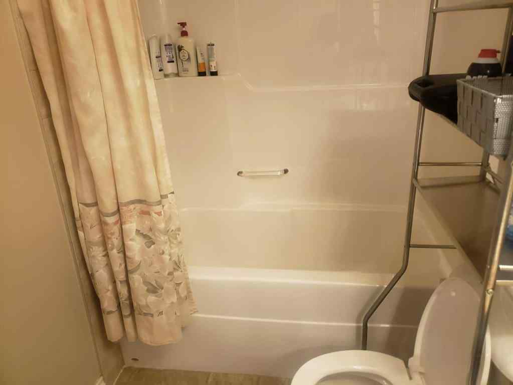 MLS® A2235700 - 292 Taralake Terrace NE in Taradale Calgary, Residential