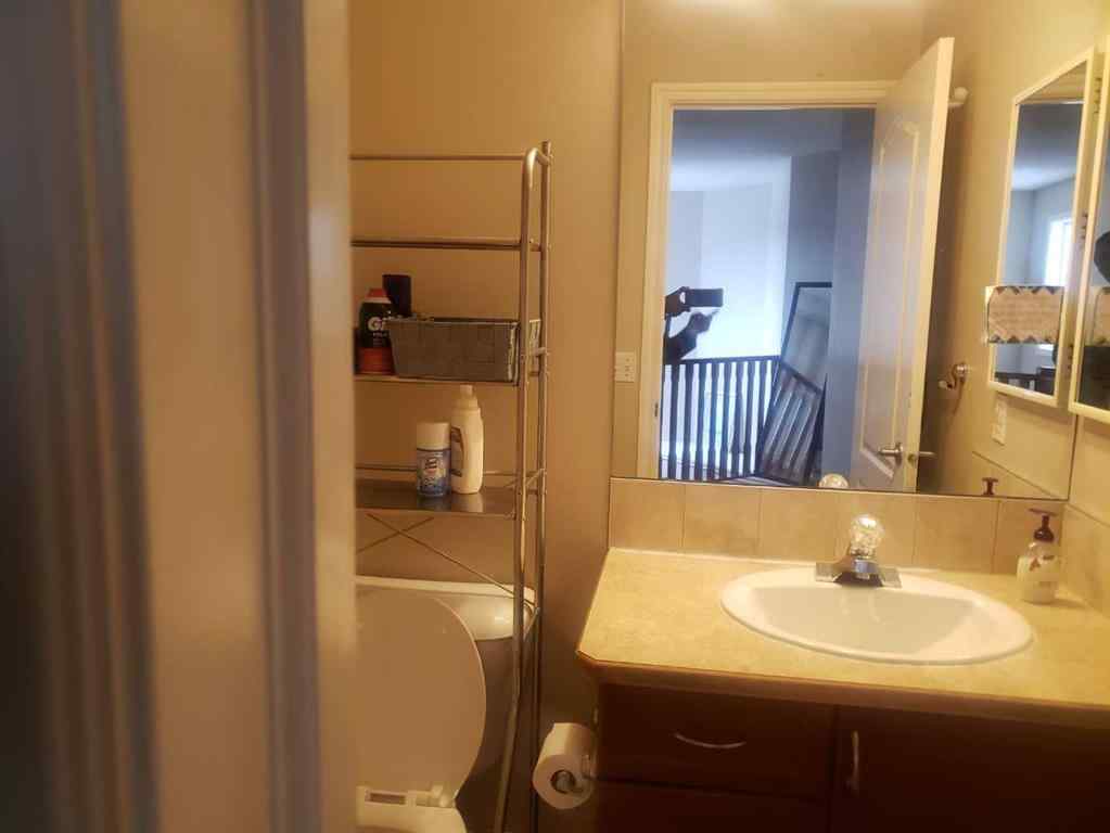 MLS® A2235700 - 292 Taralake Terrace NE in Taradale Calgary, Residential