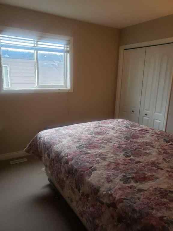 MLS® A2235700 - 292 Taralake Terrace NE in Taradale Calgary, Residential