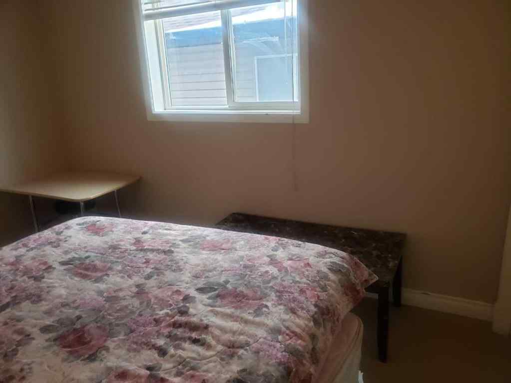 MLS® A2235700 - 292 Taralake Terrace NE in Taradale Calgary, Residential