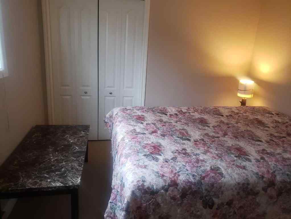 MLS® A2235700 - 292 Taralake Terrace NE in Taradale Calgary, Residential