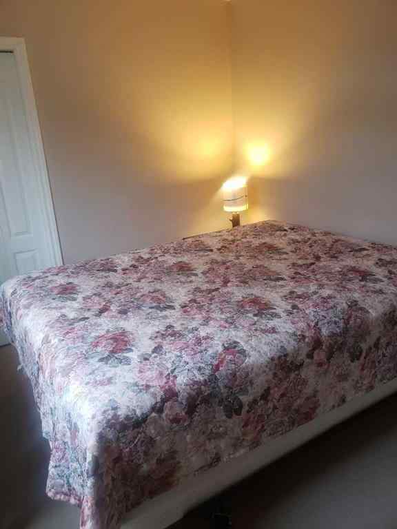 MLS® A2235700 - 292 Taralake Terrace NE in Taradale Calgary, Residential