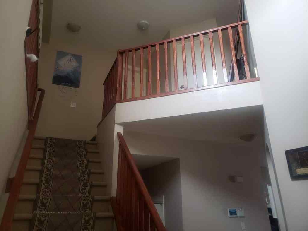 MLS® A2235700 - 292 Taralake Terrace NE in Taradale Calgary, Residential