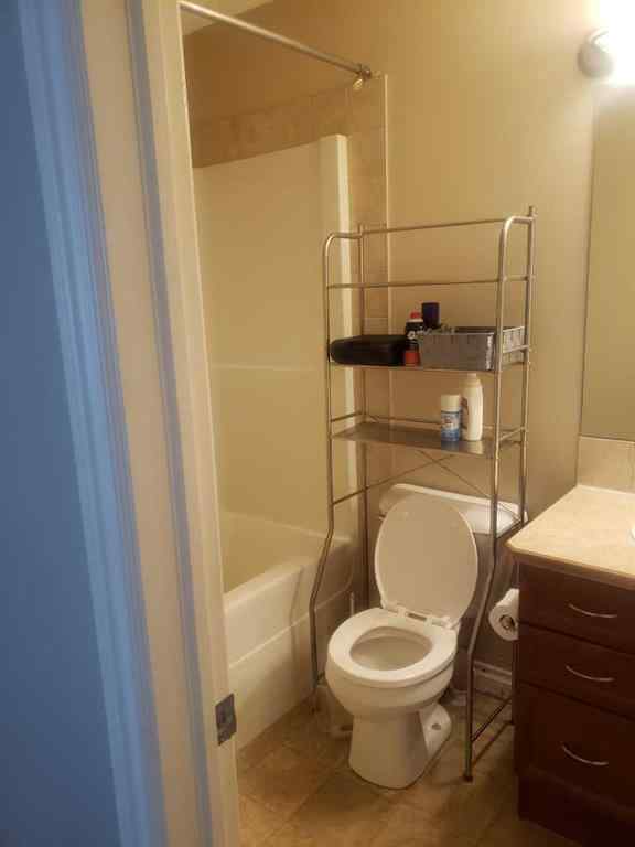 MLS® A2235700 - 292 Taralake Terrace NE in Taradale Calgary, Residential