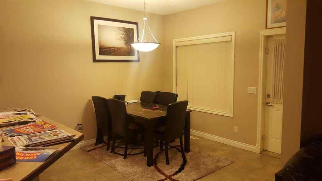 MLS® A2235700 - 292 Taralake Terrace NE in Taradale Calgary, Residential