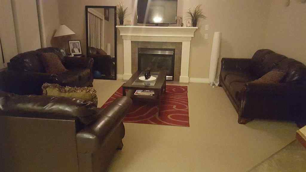 MLS® A2235700 - 292 Taralake Terrace NE in Taradale Calgary, Residential