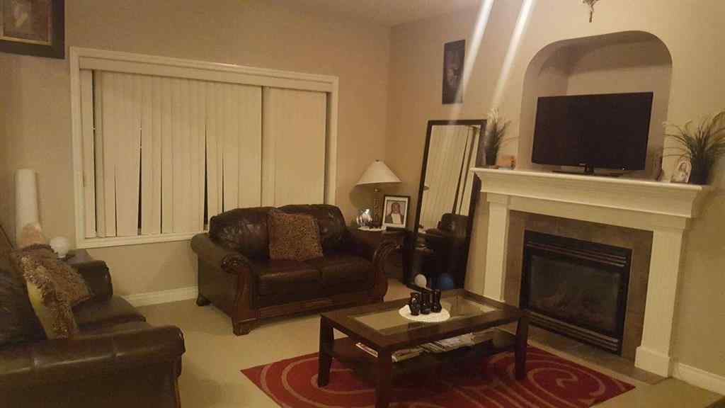 MLS® A2235700 - 292 Taralake Terrace NE in Taradale Calgary, Residential